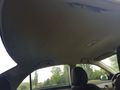 SİNVAR MOTORS DAN düşük km corolla