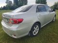 SİNVAR MOTORS DAN düşük km corolla
