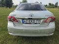 SİNVAR MOTORS DAN düşük km corolla