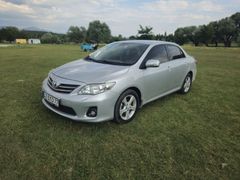SİNVAR MOTORS DAN düşük km corolla