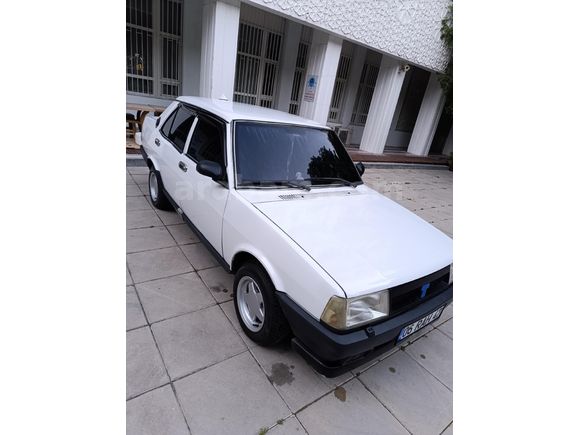 Sahibinden Tofaş Şahin 1.6 1994 Model