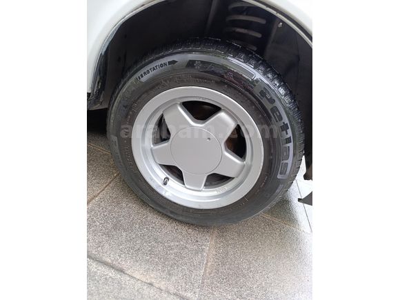 Sahibinden Tofaş Şahin 1.6 1994 Model