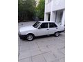 Sahibinden Tofaş Şahin 1.6 1994 Model