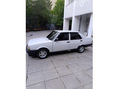 Sahibinden Tofaş Şahin 1.6 1994 Model