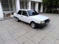 Sahibinden Tofaş Şahin 1.6 1994 Model