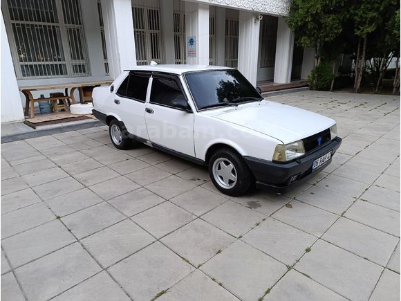 Sahibinden Tofaş Şahin 1.6 1994 Model