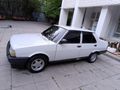 Sahibinden Tofaş Şahin 1.6 1994 Model