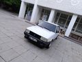 Sahibinden Tofaş Şahin 1.6 1994 Model