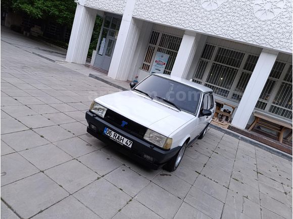 Sahibinden Tofaş Şahin 1.6 1994 Model