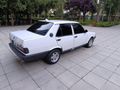 Sahibinden Tofaş Şahin 1.6 1994 Model