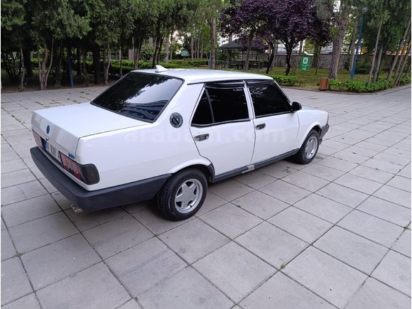 Sahibinden Tofaş Şahin 1.6 1994 Model