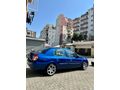 Sahibinden Renault Symbol 1.4 Authentique 2008 Model 