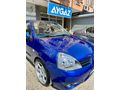 Sahibinden Renault Symbol 1.4 Authentique 2008 Model 