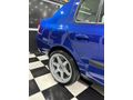 Sahibinden Renault Symbol 1.4 Authentique 2008 Model 