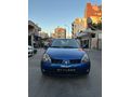 Sahibinden Renault Symbol 1.4 Authentique 2008 Model 