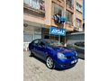 Sahibinden Renault Symbol 1.4 Authentique 2008 Model 