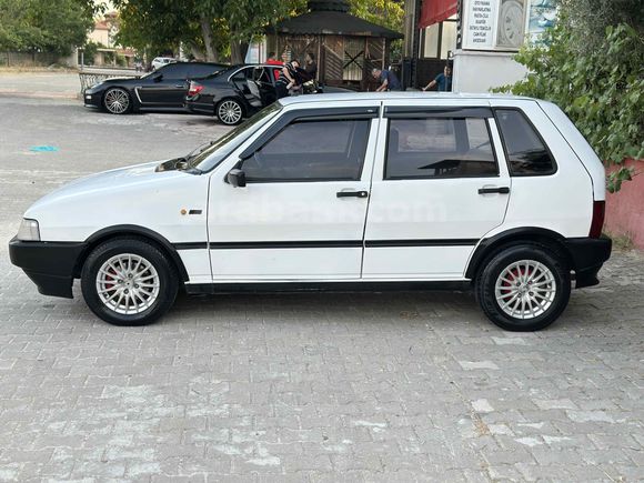 UNO 70 S Tutulanı Karbüratörlü Hatasız Ayarında