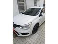 Sahibinden Renault Megane 1.6 Joy 2017 Model