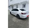 Sahibinden Renault Megane 1.6 Joy 2017 Model
