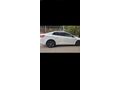 Sahibinden Renault Megane 1.6 Joy 2017 Model