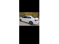 Sahibinden Renault Megane 1.6 Joy 2017 Model