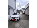 Sahibinden Renault Megane 1.6 Joy 2017 Model