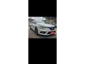 Sahibinden Renault Megane 1.6 Joy 2017 Model