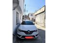 Sahibinden Renault Megane 1.6 Joy 2017 Model