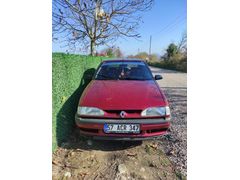 Sahibinden Renault R 19 1.6 Europa RNE 1998 Model