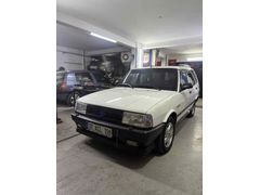 Sahibinden Tofaş Kartal S 1999 Model 
