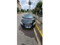 Sahibinden Toyota Corolla 1.4 D-4D Elegant 2010 Model