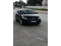 Sahibinden Toyota Corolla 1.4 D-4D Elegant 2010 Model