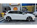 Sahibinden Audi A3 Sportback 30 TFSI Dynamic 2019 Model 