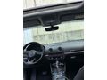 Sahibinden Audi A3 Sportback 30 TFSI Dynamic 2019 Model 