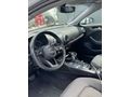 Sahibinden Audi A3 Sportback 30 TFSI Dynamic 2019 Model 