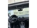 Sahibinden Audi A3 Sportback 30 TFSI Dynamic 2019 Model 