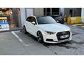 Sahibinden Audi A3 Sportback 30 TFSI Dynamic 2019 Model 