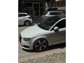 Sahibinden Audi A3 Sportback 30 TFSI Dynamic 2019 Model 