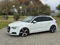 Sahibinden Audi A3 Sportback 30 TFSI Dynamic 2019 Model 
