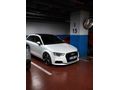 Sahibinden Audi A3 Sportback 30 TFSI Dynamic 2019 Model 
