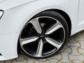 Sahibinden Audi A3 Sportback 30 TFSI Dynamic 2019 Model 