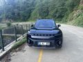 Sahibinden Ssangyong Torres EVX 2024 Model Rize