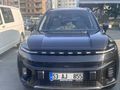 Sahibinden Ssangyong Torres EVX 2024 Model Rize