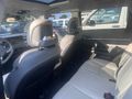 Sahibinden Ssangyong Torres EVX 2024 Model Rize