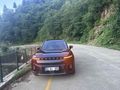Sahibinden Ssangyong Torres EVX 2024 Model Rize