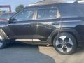 Sahibinden Ssangyong Torres EVX 2024 Model Rize