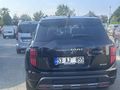 Sahibinden Ssangyong Torres EVX 2024 Model Rize