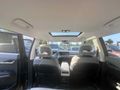 Sahibinden Ssangyong Torres EVX 2024 Model Rize