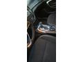 Sahibinden Opel Insignia 1.6 CDTI Cosmo 2016 Model