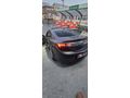Sahibinden Opel Insignia 1.6 CDTI Cosmo 2016 Model